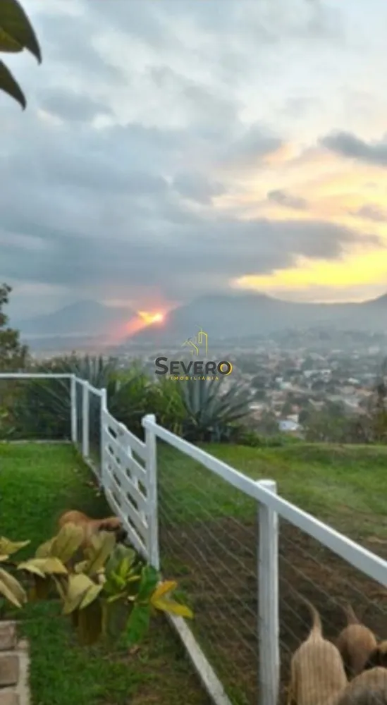 Terreno, 600 m² - Foto 14