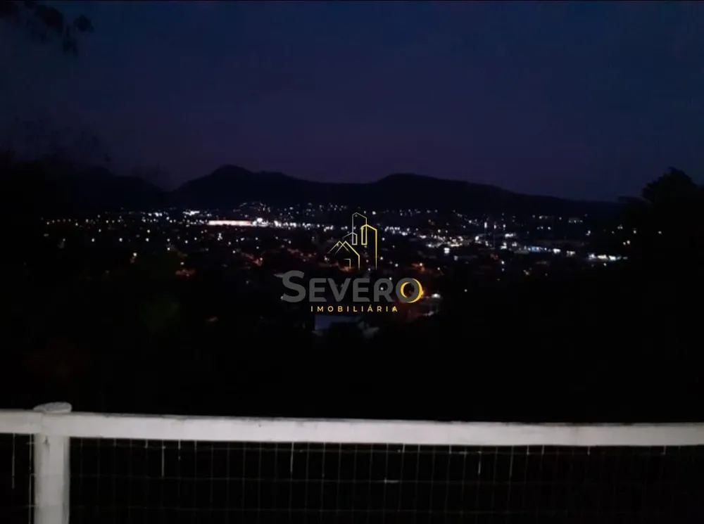 Terreno, 600 m² - Foto 9