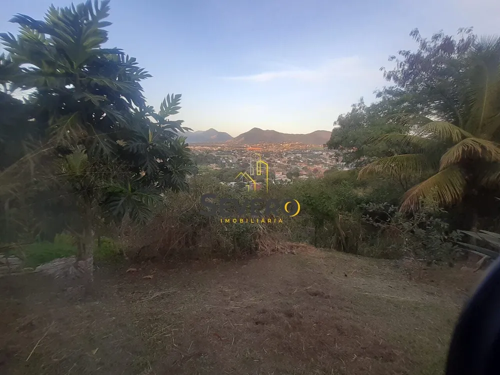 Terreno, 600 m² - Foto 13