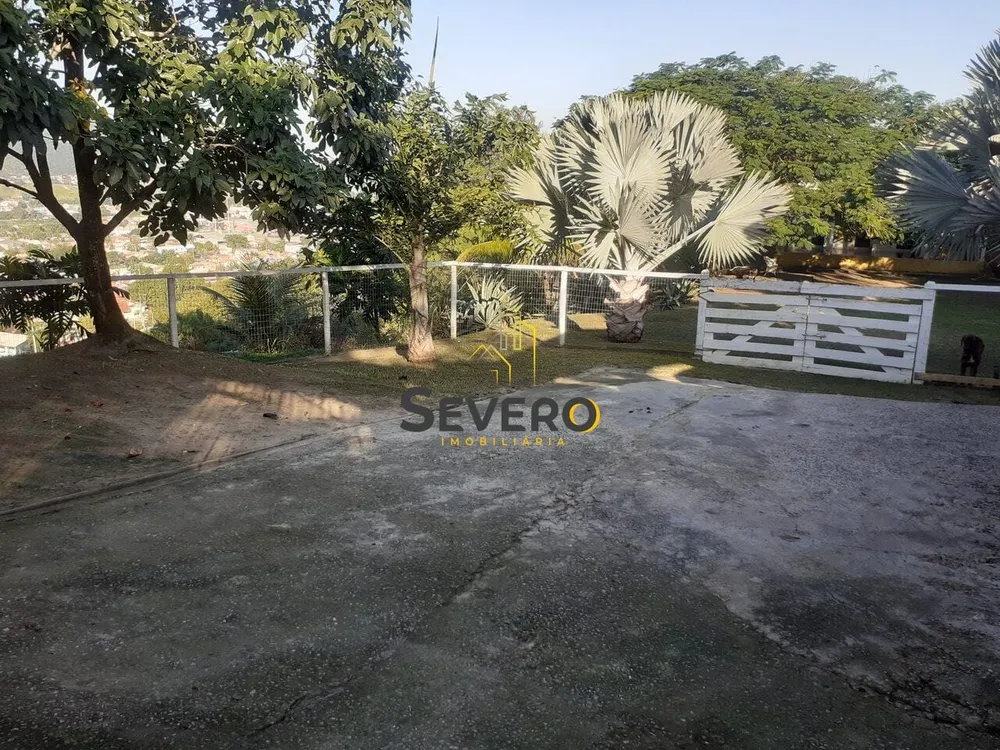 Terreno, 600 m² - Foto 18