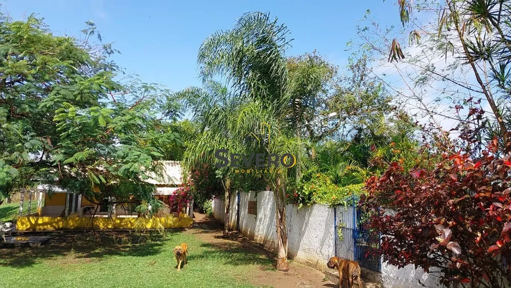 Terreno, 600 m² - Foto 23
