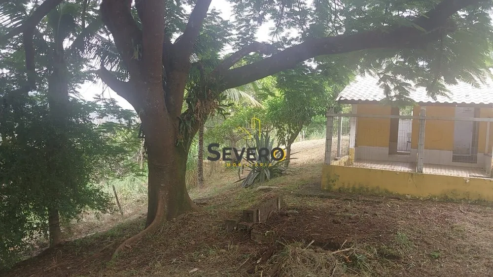 Terreno, 600 m² - Foto 29
