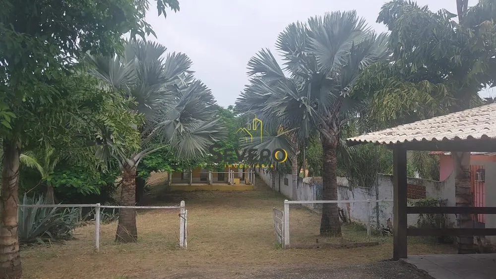 Terreno, 600 m² - Foto 31