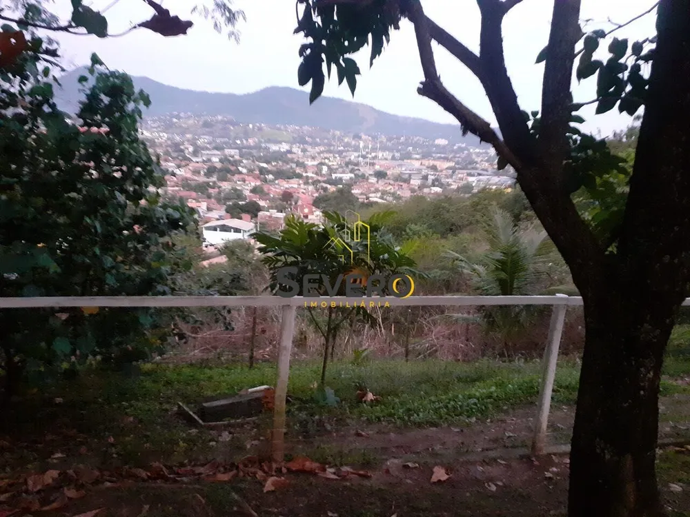 Terreno, 600 m² - Foto 21