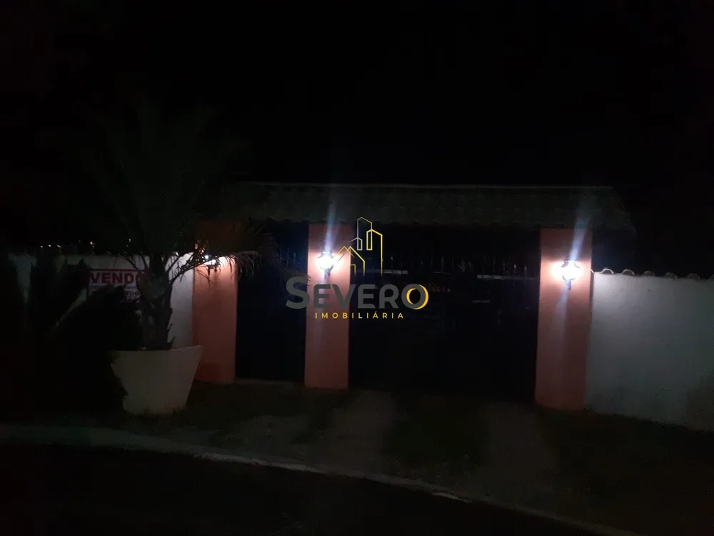 Terreno, 600 m² - Foto 20