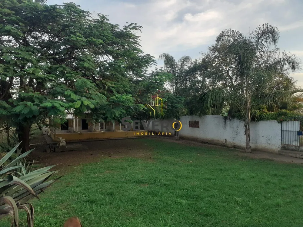 Terreno, 600 m² - Foto 12