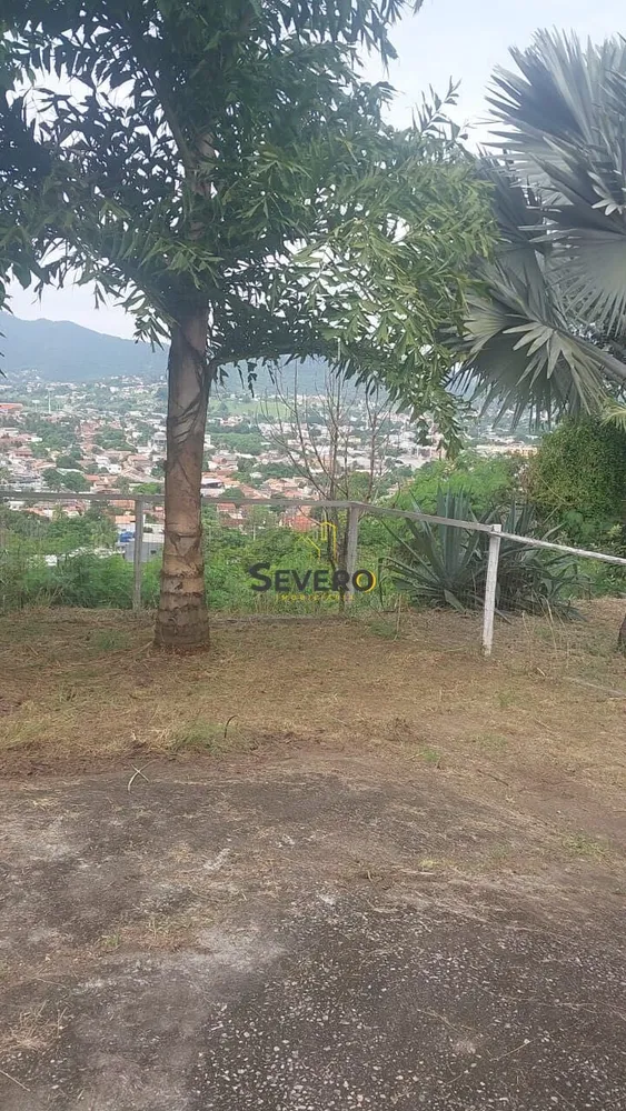 Terreno, 600 m² - Foto 30