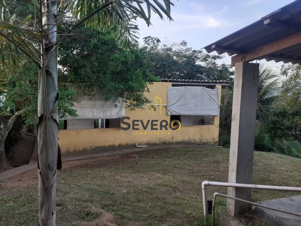 Terreno, 600 m² - Foto 7