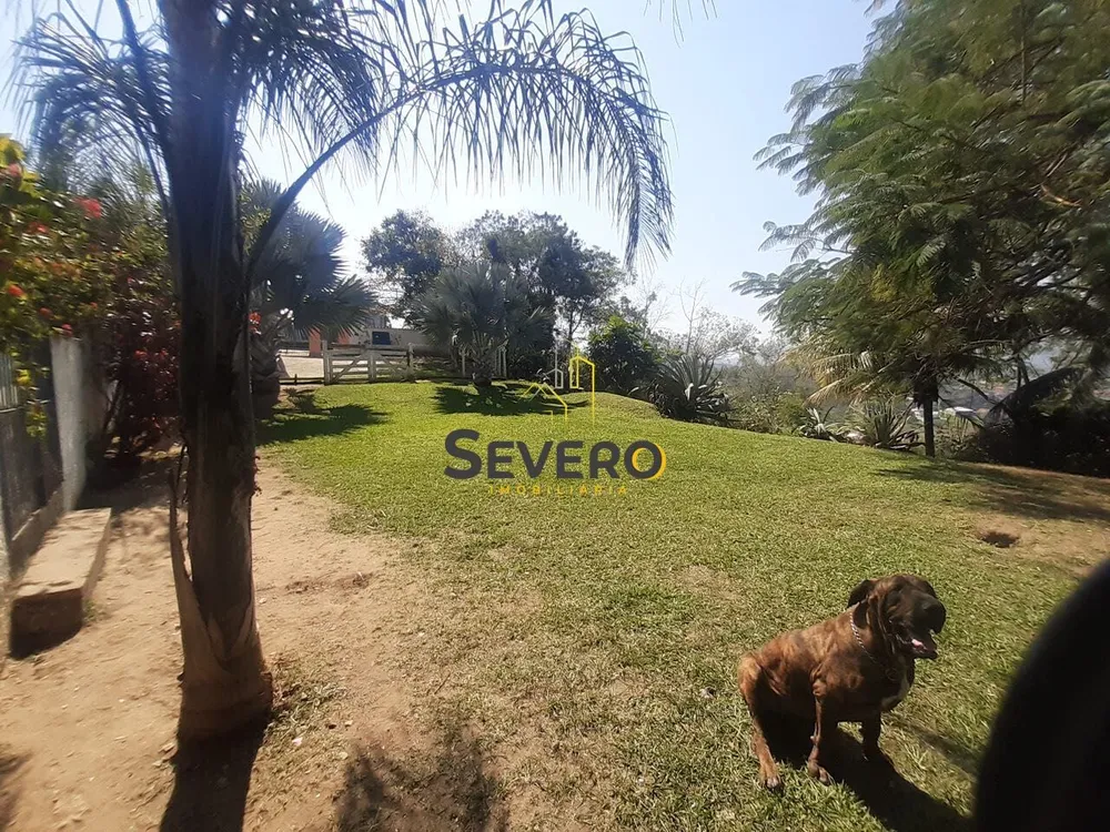 Terreno, 600 m² - Foto 10