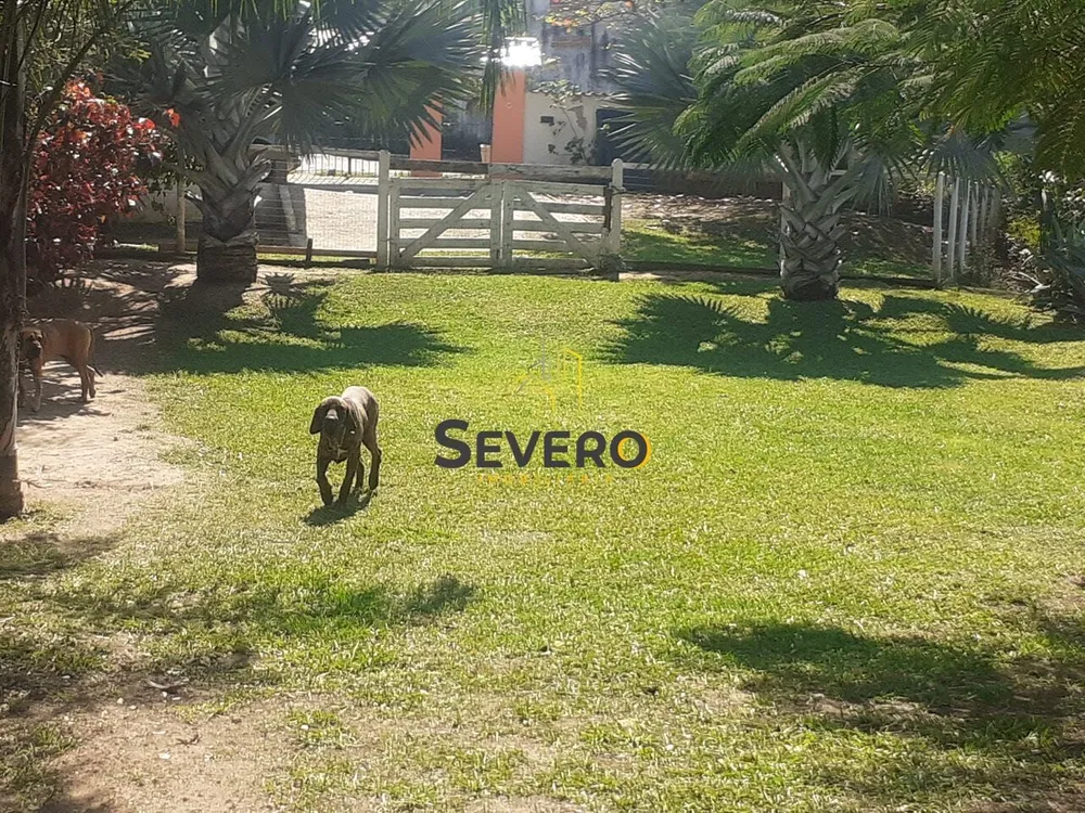 Terreno, 600 m² - Foto 11