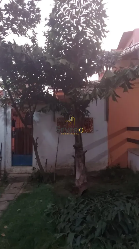Terreno, 600 m² - Foto 4