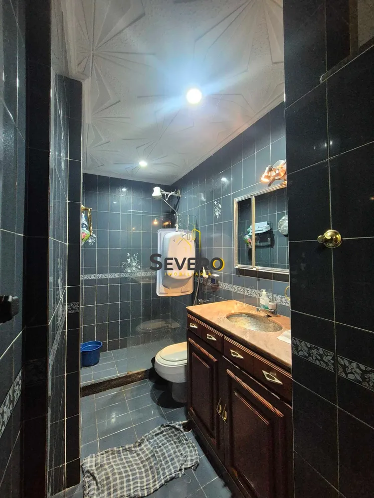 Apartamento, 2 quartos, 78 m² - Foto 27