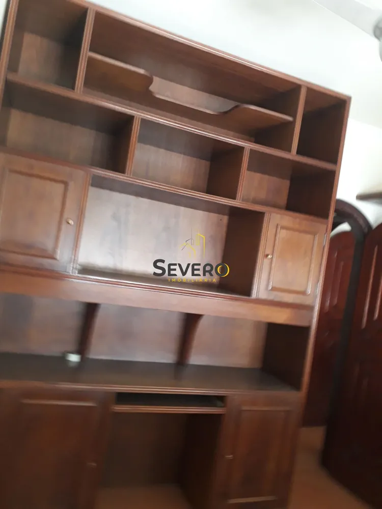 Apartamento, 2 quartos, 78 m² - Foto 5