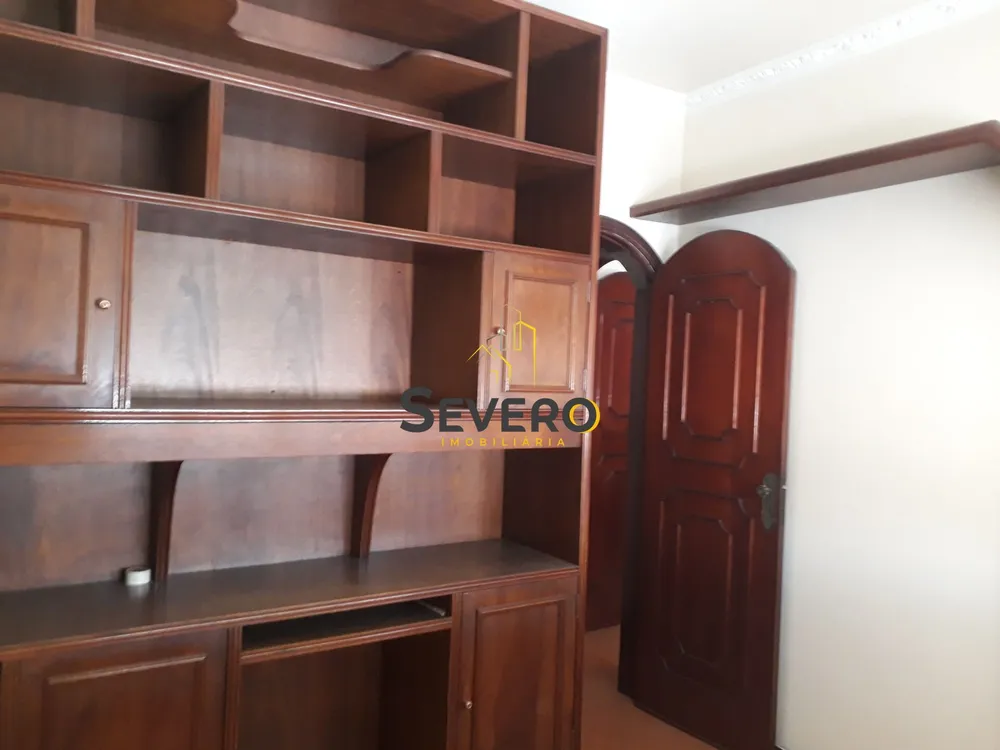 Apartamento, 2 quartos, 78 m² - Foto 4