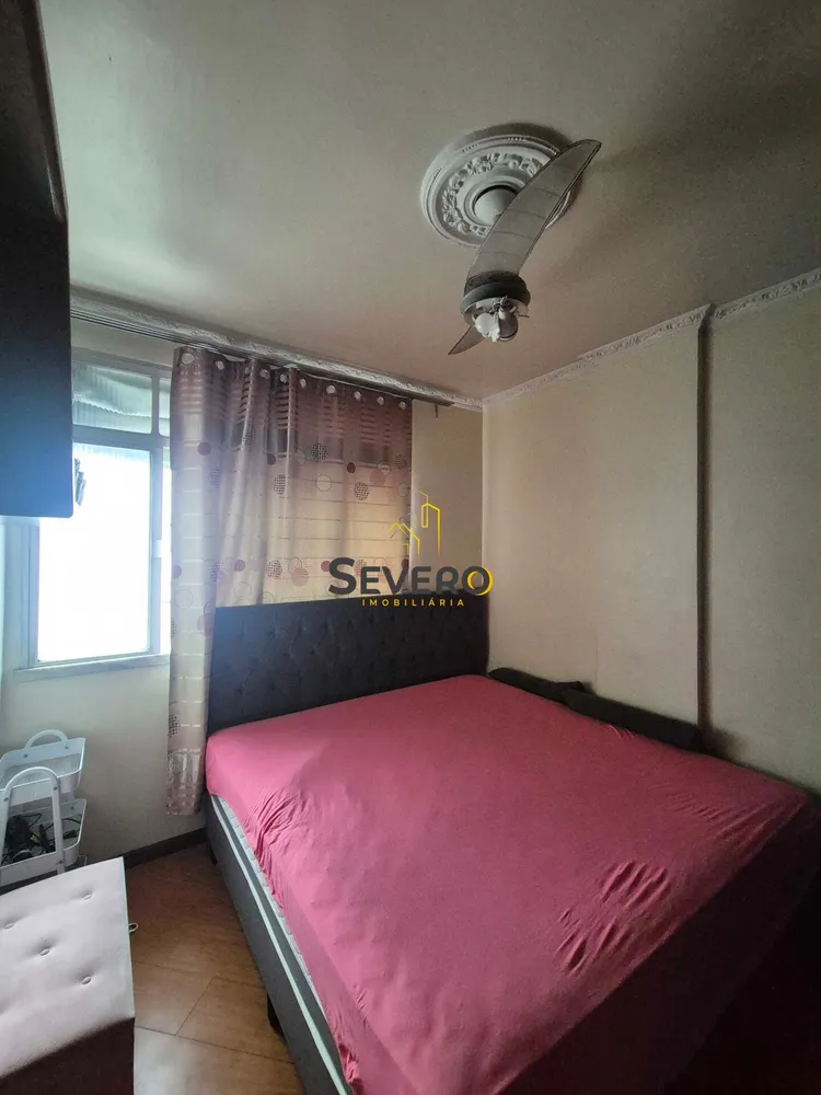 Apartamento, 2 quartos, 78 m² - Foto 13