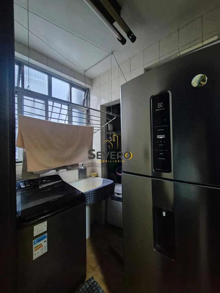 Apartamento, 2 quartos, 78 m² - Foto 30