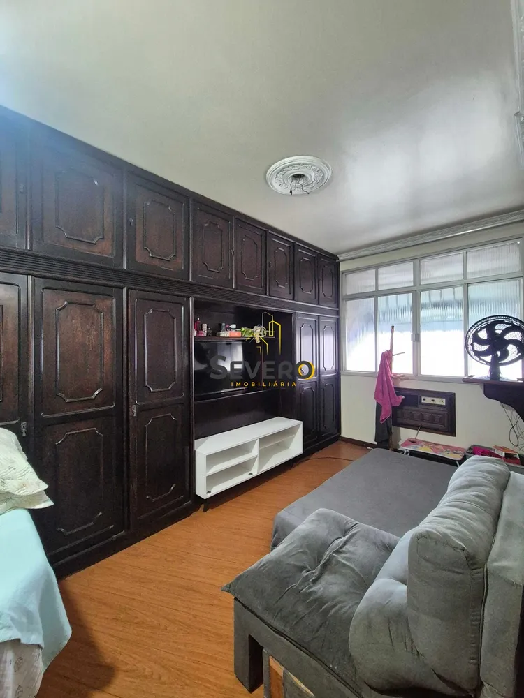 Apartamento, 2 quartos, 78 m² - Foto 26