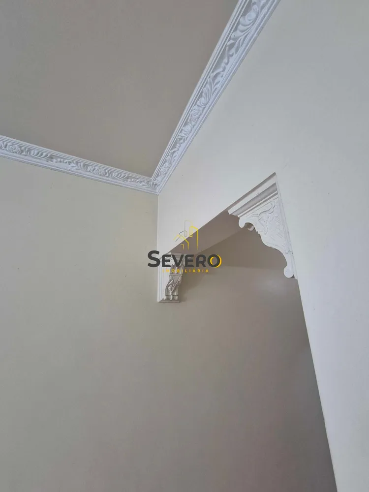 Apartamento, 2 quartos, 78 m² - Foto 41