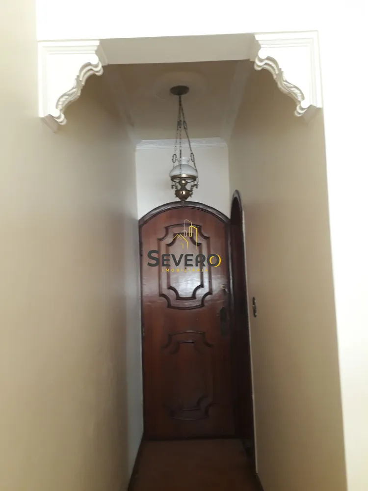 Apartamento, 2 quartos, 78 m² - Foto 21