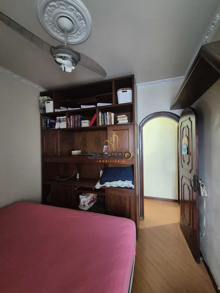 Apartamento, 2 quartos, 78 m² - Foto 18