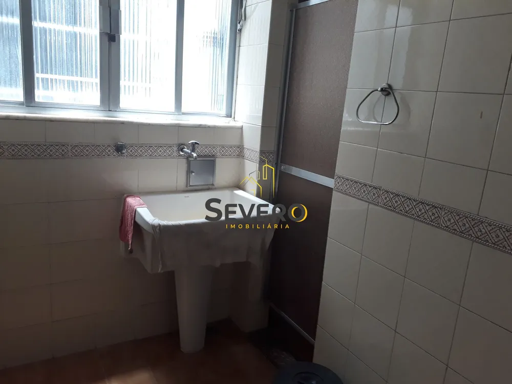 Apartamento, 2 quartos, 78 m² - Foto 23