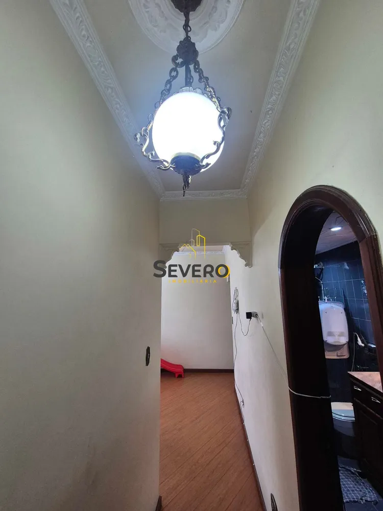 Apartamento, 2 quartos, 78 m² - Foto 9