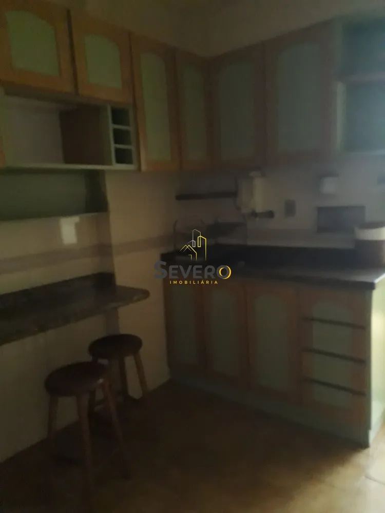 Apartamento, 2 quartos, 78 m² - Foto 6