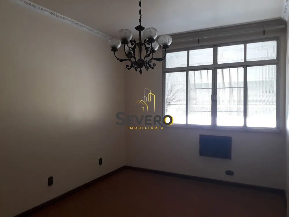 Apartamento, 2 quartos, 78 m² - Foto 2