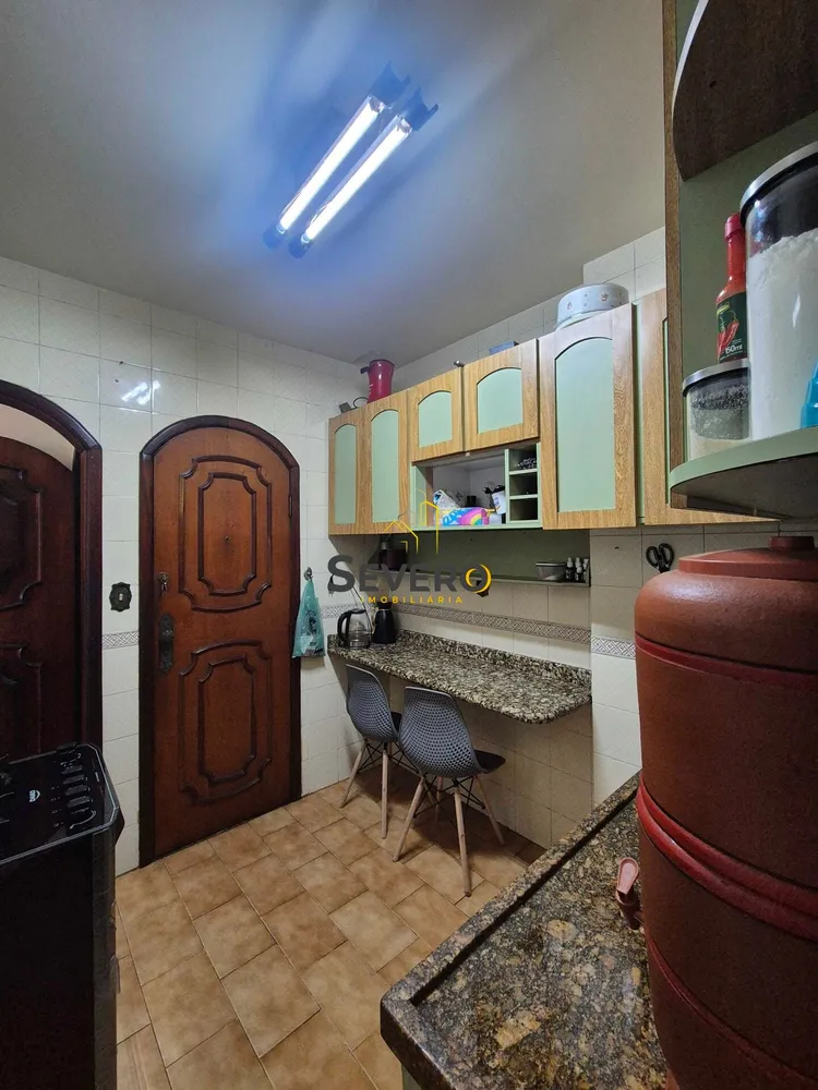 Apartamento, 2 quartos, 78 m² - Foto 24