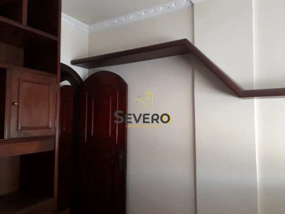 Apartamento, 2 quartos, 78 m² - Foto 19