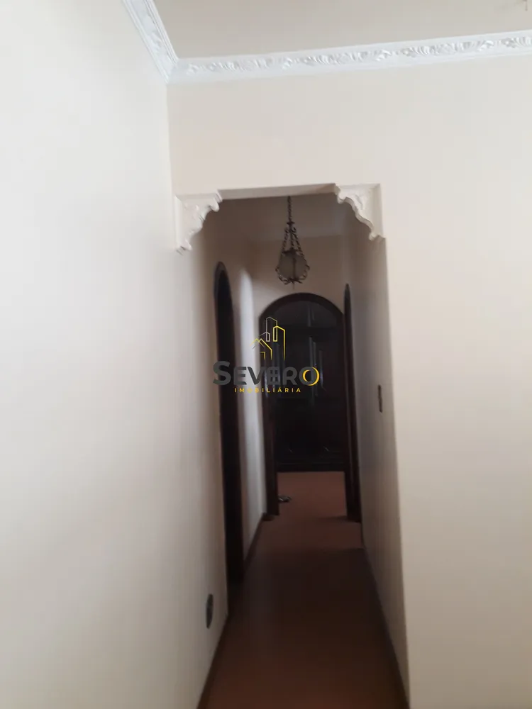 Apartamento, 2 quartos, 78 m² - Foto 22