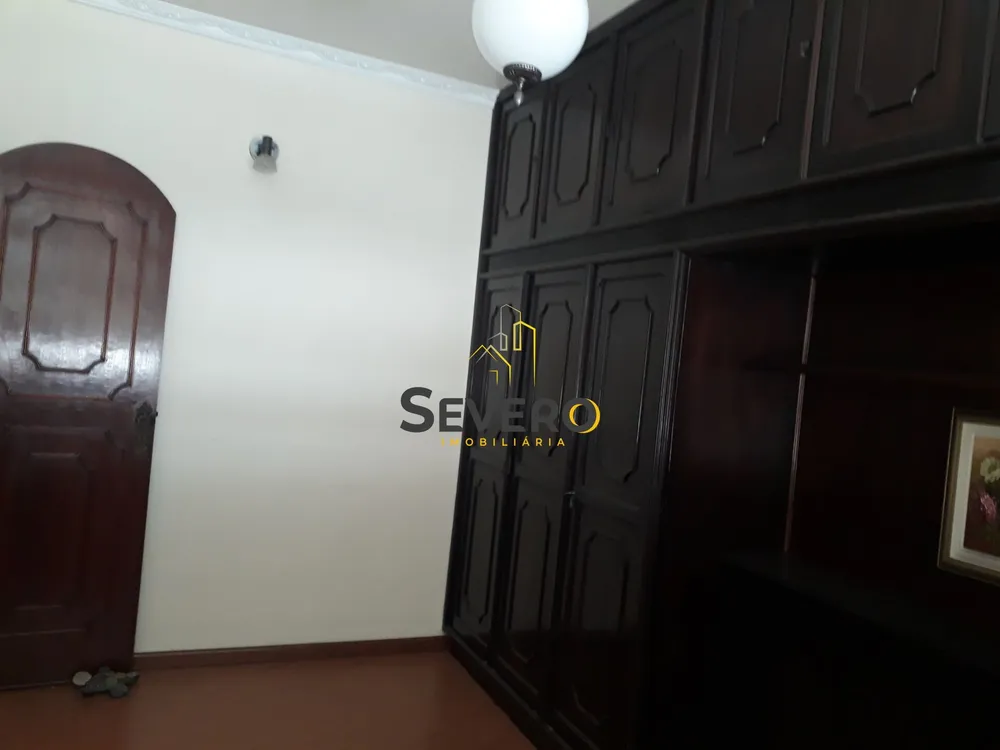 Apartamento, 2 quartos, 78 m² - Foto 15