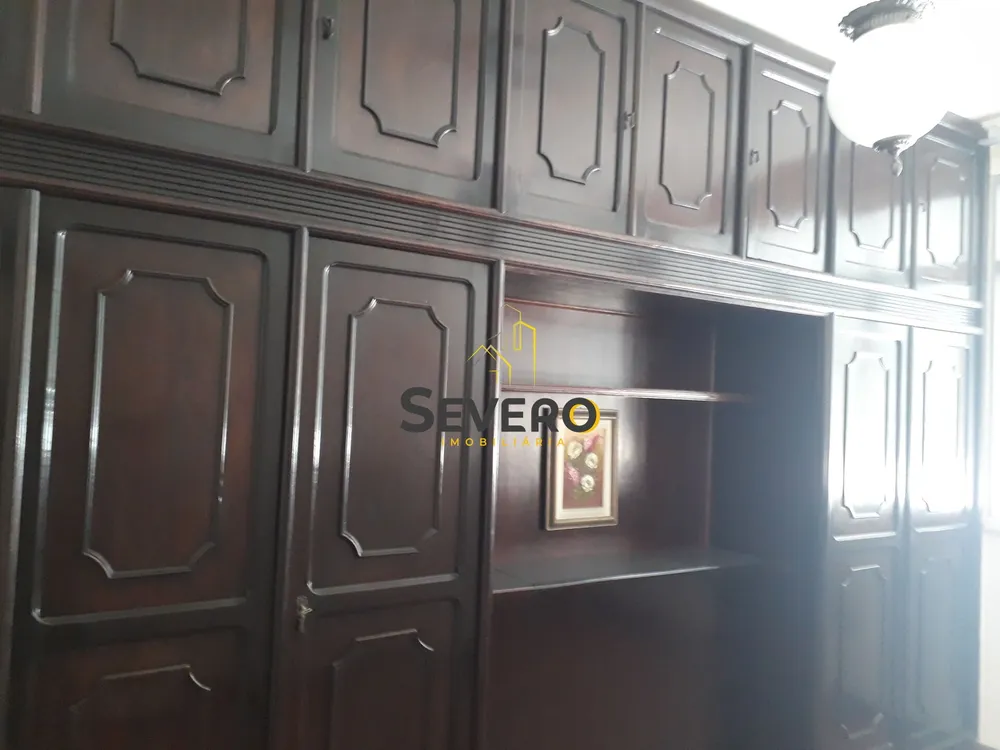 Apartamento, 2 quartos, 78 m² - Foto 8