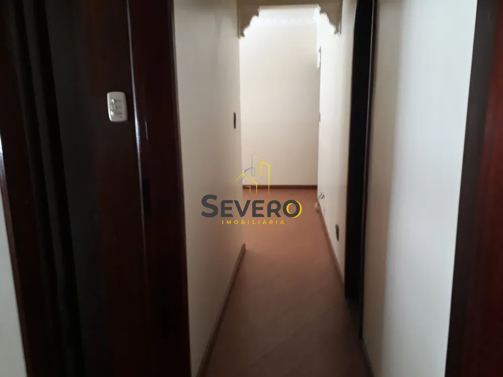 Apartamento, 2 quartos, 78 m² - Foto 17
