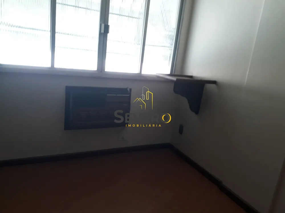 Apartamento, 2 quartos, 78 m² - Foto 3