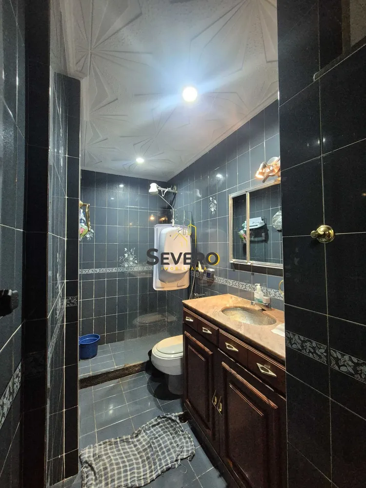 Apartamento, 2 quartos, 78 m² - Foto 34