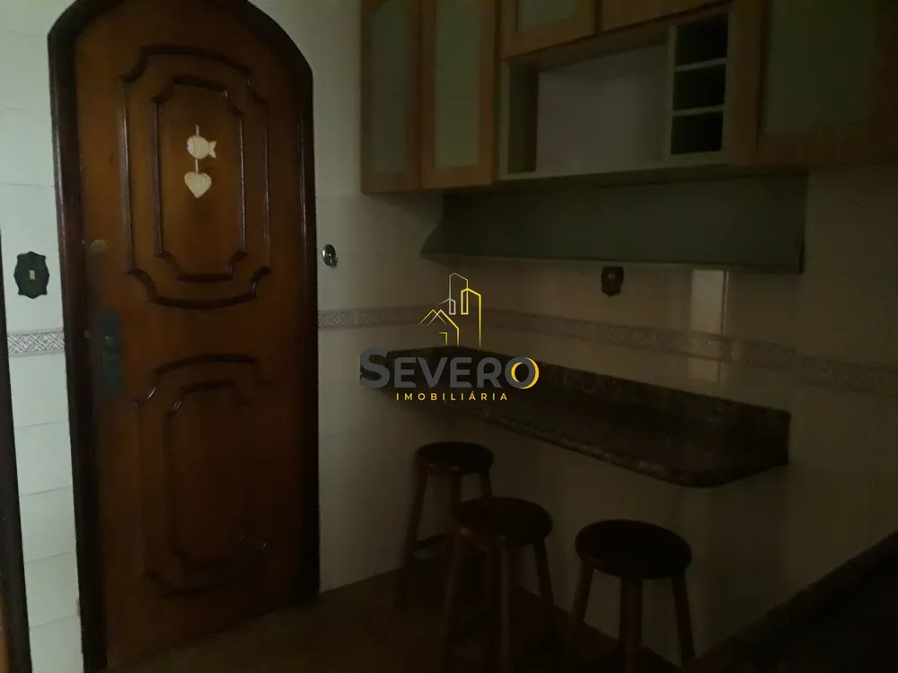 Apartamento, 2 quartos, 78 m² - Foto 7