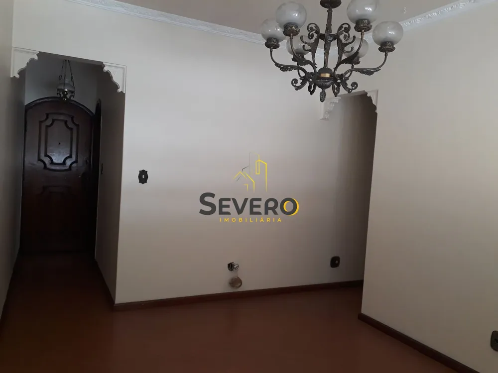Apartamento, 2 quartos, 78 m² - Foto 20