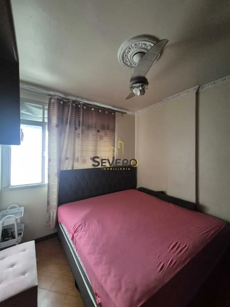 Apartamento, 2 quartos, 78 m² - Foto 25