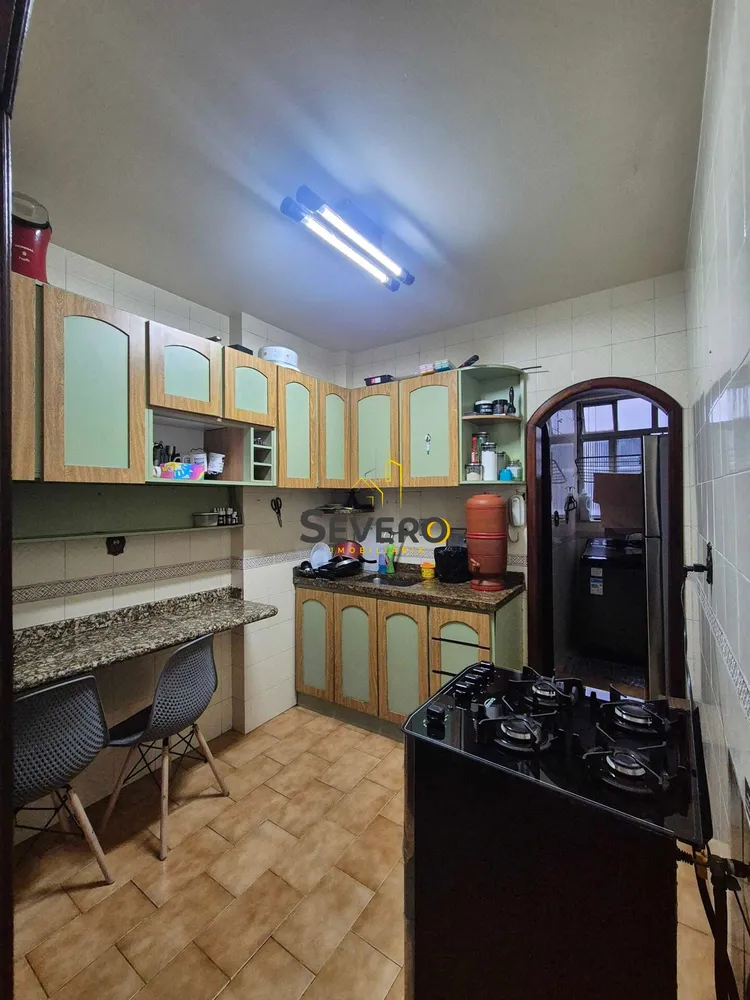 Apartamento, 2 quartos, 78 m² - Foto 16