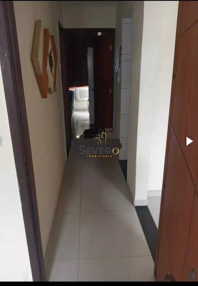 Apartamento, 2 quartos, 65 m² - Foto 6