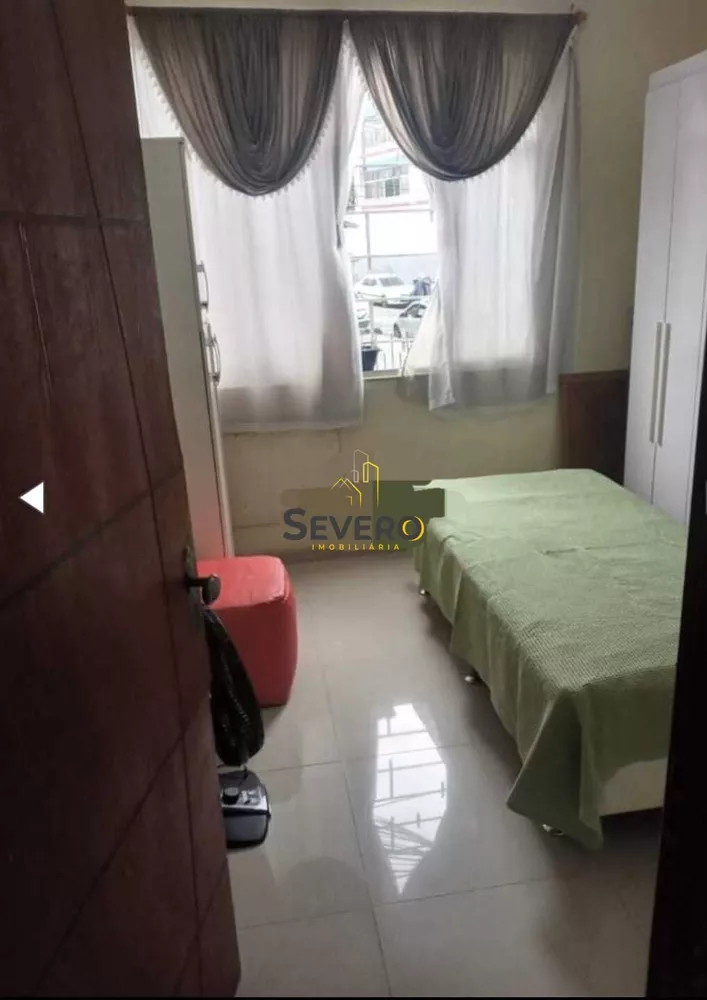Apartamento, 2 quartos, 65 m² - Foto 7
