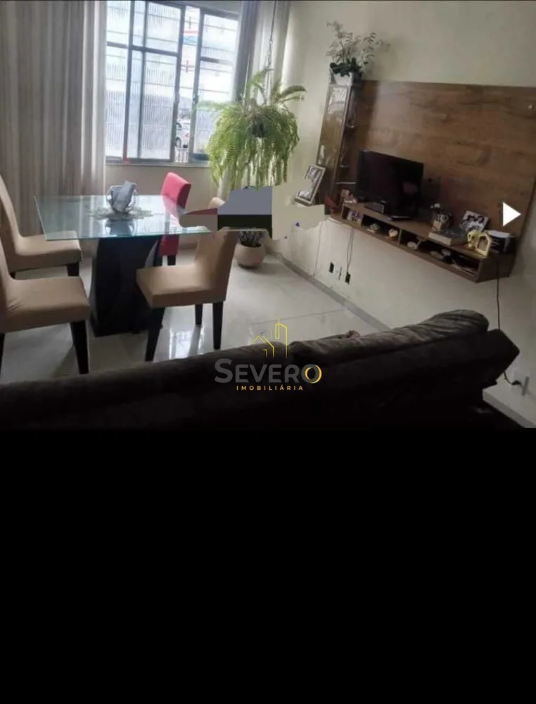 Apartamento, 2 quartos, 65 m² - Foto 4