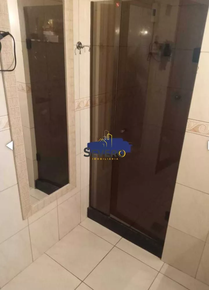 Apartamento, 2 quartos, 65 m² - Foto 5