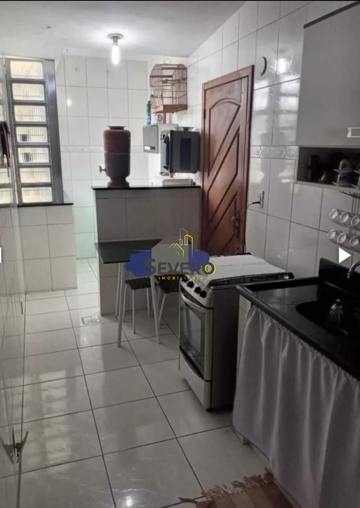 Apartamento, 2 quartos, 65 m² - Foto 3