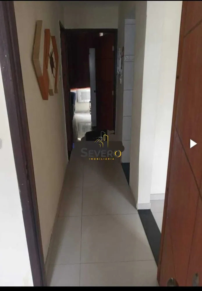 Apartamento, 2 quartos, 65 m² - Foto 10