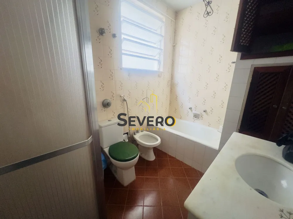 Apartamento, 2 quartos, 105 m² - Foto 9