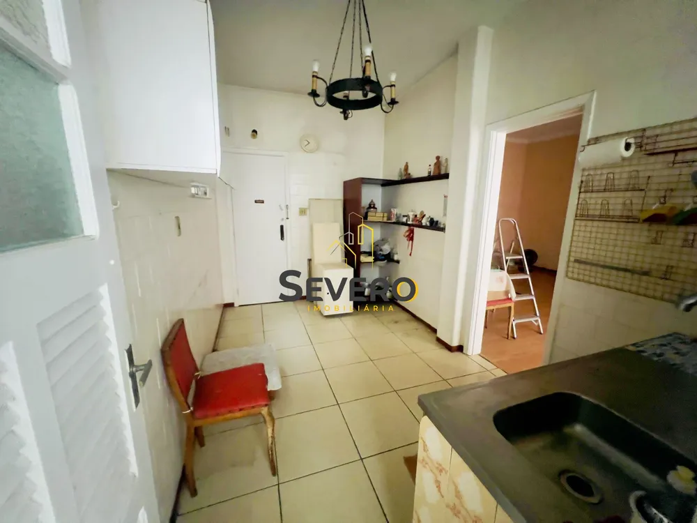 Apartamento, 2 quartos, 105 m² - Foto 8