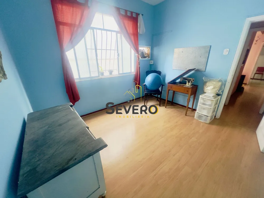 Apartamento, 2 quartos, 105 m² - Foto 6