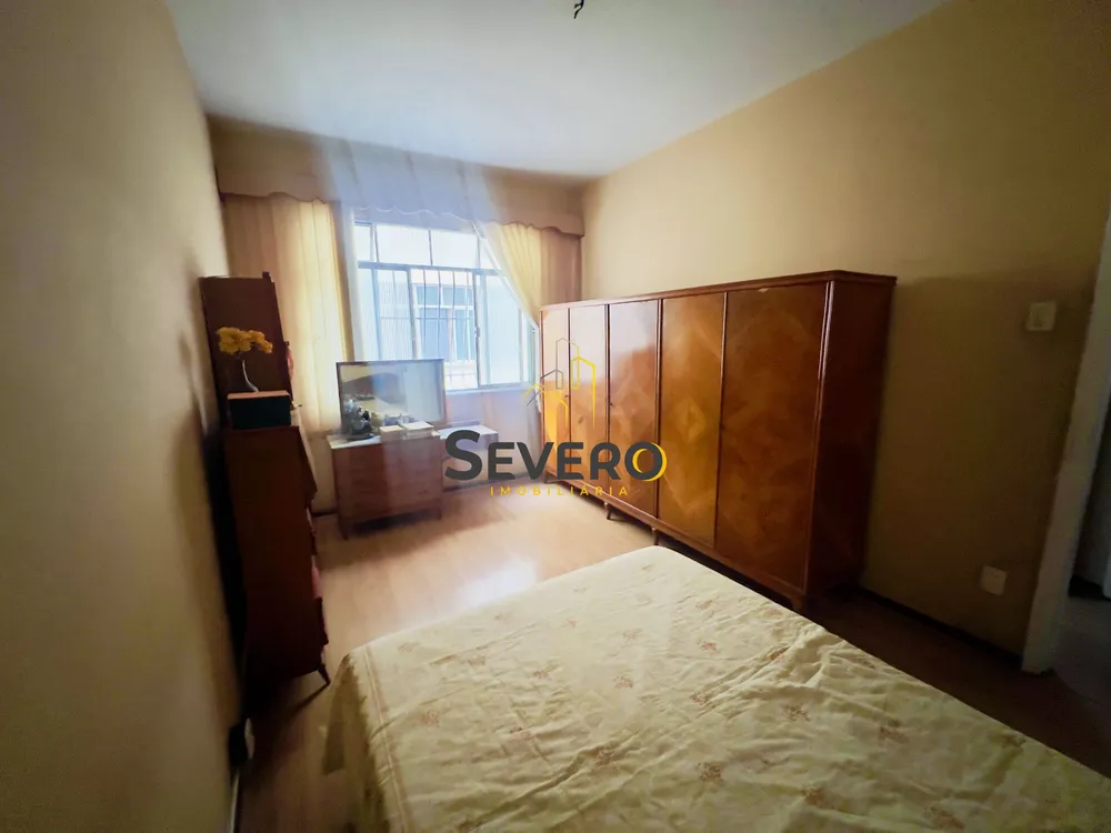 Apartamento, 2 quartos, 105 m² - Foto 17